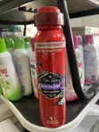 Old Spice Perfume - Various Variants Available - 1