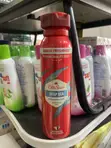 Old Spice Perfume - Various Variants Available - 2