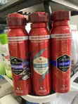 Old Spice Perfume - Various Variants Available - 3