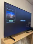 Samsung 55-Inch QLED 4K Smart TV (2025 Model 55Q8F) - 2