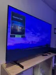 Samsung 55-Inch QLED 4K Smart TV (2025 Model 55Q8F) - 5