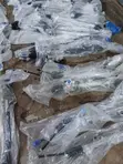 Brand New Toyota Camry Steering Racks (2012-2018) - 1