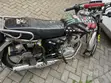 Royal RY125 2023 Black - 4
