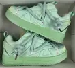 Nike Casual Sneakers - 2