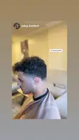 Professional Mobile Barber Service in Accra - 4