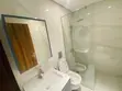 Furnished 2-Bedroom Apartment for Rent in Dzorwulu - 1
