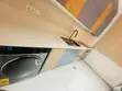Furnished 2-Bedroom Apartment for Rent in Dzorwulu - 5
