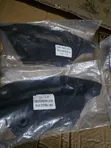 Honda Accord Water Tank Bracket (2018-2022) - 2