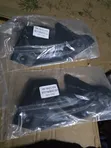 Honda Accord Water Tank Bracket (2018-2022) - 3