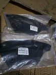 Honda Accord Water Tank Bracket (2018-2022) - 4