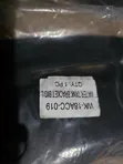 Honda Accord Water Tank Bracket (2018-2022) - 5