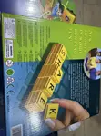 Up Words Board Game - 2
