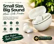 Gadget Bundle: Bluetooth Speakers, Earbuds, Phone Stands, Retro Consoles - 5