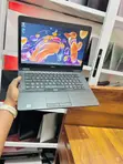Dell Latitude 14 E7470 Laptop - Core i5, 8GB RAM, 256GB SSD - 1