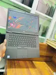 Dell Latitude 14 E7470 Laptop - Core i5, 8GB RAM, 256GB SSD - 3