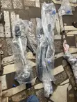 Hyundai Santa Fe / Kia Sorento Steering Rack (2012-2015) - 2