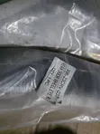 2023-2026 Honda CRV Rear Wheel Door Eye - 3
