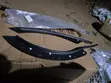 2023-2026 Honda CRV Rear Wheel Door Eye - 4