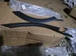 2023-2026 Honda CRV Rear Wheel Door Eye - 5