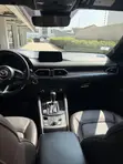 Mazda CX-5 Signature i-ACTIV AWD 2019 Black - 3