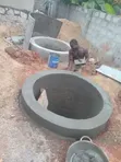 Concrete Coverts for Multiple Uses - 1