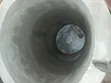 Concrete Coverts for Multiple Uses - 2