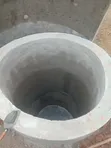 Concrete Coverts for Multiple Uses - 3
