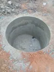 Concrete Coverts for Multiple Uses - 4