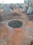 Concrete Coverts for Multiple Uses - 5