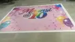 Large Format Printing Services - 1