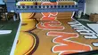 Large Format Printing Services - 2