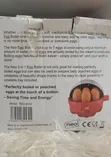 Neo 3-in-1 Electric Egg Boiler, Poacher & Steamer - 2