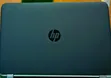 HP ProBook 450 G3 Laptop - 8GB RAM, 500GB HDD - 2