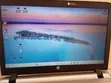 HP ProBook 450 G3 Laptop - 8GB RAM, 500GB HDD - 3
