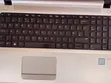 HP ProBook 450 G3 Laptop - 8GB RAM, 500GB HDD - 5