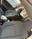 Toyota RAV4 2016 Red - 2