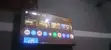 Nasco Smart TV 43" FullHD - 2