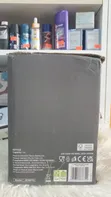 Tesco 1.5L Rapid Boil Electric Kettle - Black - 4