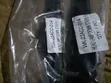 Honda Accord 2018-2022 Headlamp Down Stripe - 3