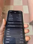 Apple iPhone 13 Pro Max 256GB Gray - 2