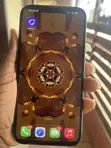 Apple iPhone 13 Pro Max 256GB Gray - 4