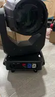 Beam 295 Moving Head Light - 2