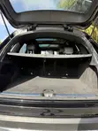 Mercedes-Benz GLC-Class 2018 Black - 4