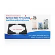 Mobile Base for Washing Machines and Refrigerators - 3
