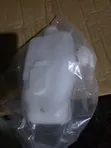 Honda CRV 2023 Waterbox - Small - 2