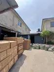 4-Bedroom House for Sale, East Spintex, Airport Residential Area - 1