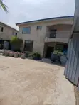 4-Bedroom House for Sale, East Spintex, Airport Residential Area - 3