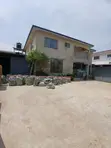 4-Bedroom House for Sale, East Spintex, Airport Residential Area - 4