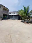 4-Bedroom House for Sale, East Spintex, Airport Residential Area - 5