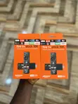 Fire TV Stick 10K with 2GB RAM + 16GB Storage - 2